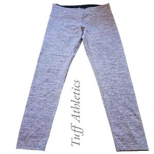 Tuff Athletics Leggings L